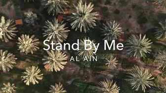 Stand By Me - Music Travel Love (At Al Ain)