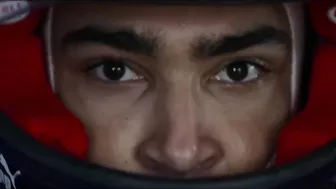 Gran Turismo: Official Trailer (2023) David Harbour, Orlando Bloom, Archie Madekwe