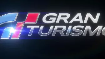 Gran Turismo: Official Trailer (2023) David Harbour, Orlando Bloom, Archie Madekwe