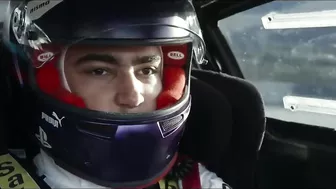 Gran Turismo: Official Trailer (2023) David Harbour, Orlando Bloom, Archie Madekwe