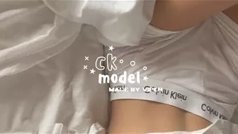 ck model.