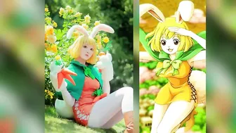 Cosplay One Piece Hài Hước (P 7) | One Piece Characters In Real Life