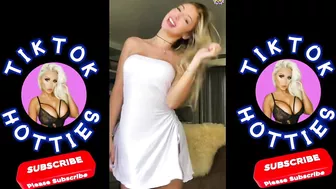 Twerk TikTok Challenge | Boom Boom TikTok #Shorts #Twerk ????????????????️????️