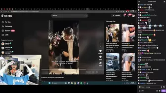 This has to be the most disgusting TikTok ever