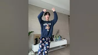 I love you baby???? #추천 #fyp #viral #oxzung #tiktok #canttakemyeyesoffyou