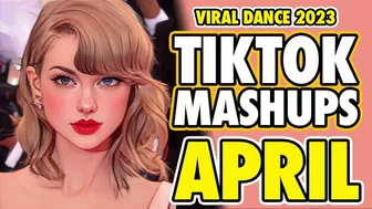 New Tiktok Mashup 2023 Philippines Party Music | Viral Dance Trends | May 5