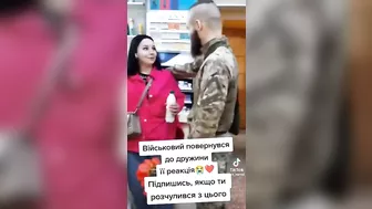 До сліз #viralvideo #ukraine #army #reelsindia #reels #tiktok #love #viral #tiktokvideos #respect