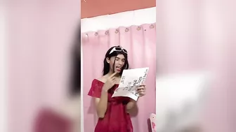 Jannel Funny Tiktok Compilation ( short )