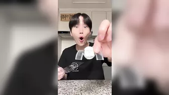 CRAZIEST Mama boy Ox Zung tiktok compilation | CEO of mama (Part-2)