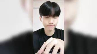 CRAZIEST Mama boy Ox Zung tiktok compilation | CEO of mama (Part-2)