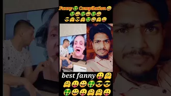 ????Fanny????Compilation ???? #shorts #shortvideo #fanny #fannyvideo #best #vairal #memes