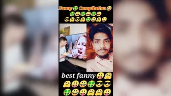 ????Fanny????Compilation ???? #shorts #shortvideo #fanny #fannyvideo #best #vairal #memes