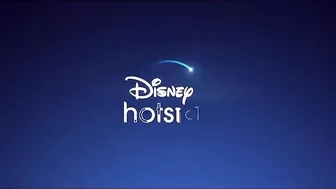 Hotstar Specials Saas Bahu Aur Flamingo | Now Streaming | DisneyPlus Hotstar