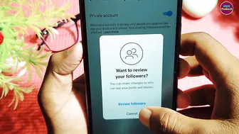 instagram account private kaise kare 2023 !! instagram account private kaise kare new update