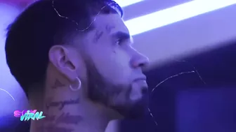 ANUEL AA ETIQUETA a KAROL G en su INSTAGRAM y LE DEDICA SU NUEVA CANCIÓN MEJOR QUE YO | VIRAL 2023