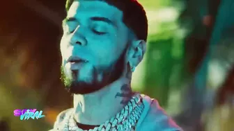 ANUEL AA ETIQUETA a KAROL G en su INSTAGRAM y LE DEDICA SU NUEVA CANCIÓN MEJOR QUE YO | VIRAL 2023