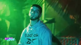 ANUEL AA ETIQUETA a KAROL G en su INSTAGRAM y LE DEDICA SU NUEVA CANCIÓN MEJOR QUE YO | VIRAL 2023