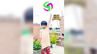 ya rabbe Mustafa tu mujhe Hajj #instagram #minecraft #viral #shorts