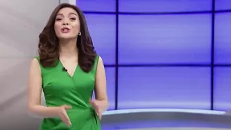 Travel plans na akma sa budget, layong padaliin ng isang app sa tulong ng artificial... | 24 Oras