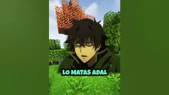 Te la sobo????????? #shorts #vtuber #humor #anime #twitch #parati #clips #minecraft #novia #streamer