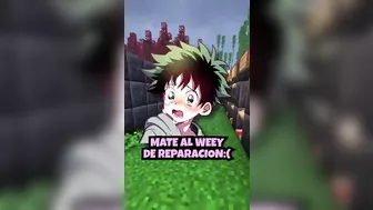 Te la sobo????????? #shorts #vtuber #humor #anime #twitch #parati #clips #minecraft #novia #streamer