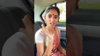 காலா|suji reaction | #srinisuji #tranding #chinnu #suji #whatsappstatus #comedy #funny