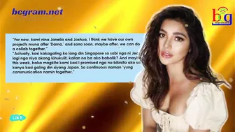 ABS-CBN CELEBRITY NA GUMANAP SA ISANG ICONINC ROLE NAGBABALIK NA MULI! MAY BAGO NA NAMAN!