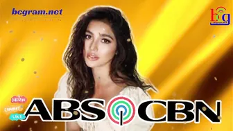 ABS-CBN CELEBRITY NA GUMANAP SA ISANG ICONINC ROLE NAGBABALIK NA MULI! MAY BAGO NA NAMAN!