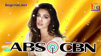 ABS-CBN CELEBRITY NA GUMANAP SA ISANG ICONINC ROLE NAGBABALIK NA MULI! MAY BAGO NA NAMAN!