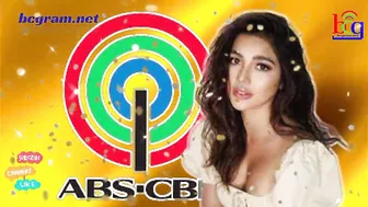 ABS-CBN CELEBRITY NA GUMANAP SA ISANG ICONINC ROLE NAGBABALIK NA MULI! MAY BAGO NA NAMAN!