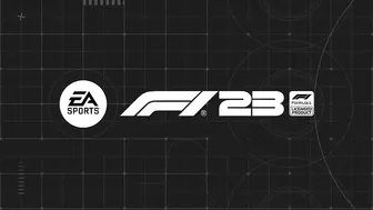 F1 23 - Official Reveal Trailer | PS5 & PS4 Games