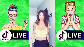 MEGA Big Bank ???????? TikTok challenge #usa #twerk #bigbank #32