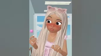 #zepeto #tiktokdance #tiktok #xoteam #tiktokviral #love