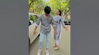 FB-Ewr Waxif_subscribe plz????????#shorts #waxifofficial #action #tiktok #couple #mybloopers #yearofyou