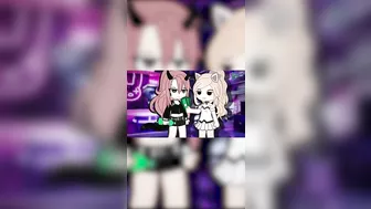 Gacha Tiktok Best Compilation~ 11255❤️ #shorts #gacha #gachaclub #gachalife #gachameme