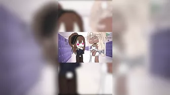 #5243 Miraculous Ladybug Tiktok Compilation~MLB Meme #shorts #gacha #gachaclub #gachalife #gachameme