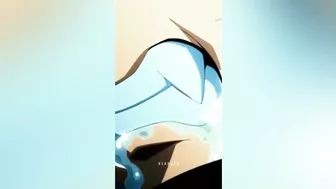 Anime edits - Anime TikTok Compilation - ???? DEMONSLAYER ???? [ #46 ]