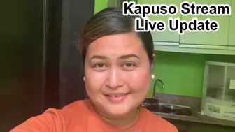 Sa mga eksenang tagos sa puso dahil makukulong na ang kontrabida