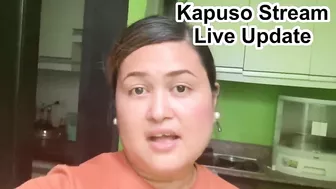 Sa mga eksenang tagos sa puso dahil makukulong na ang kontrabida