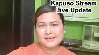 Sa mga eksenang tagos sa puso dahil makukulong na ang kontrabida