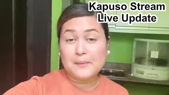 Sa mga eksenang tagos sa puso dahil makukulong na ang kontrabida