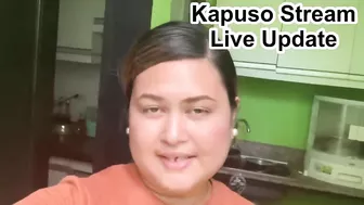 Sa mga eksenang tagos sa puso dahil makukulong na ang kontrabida