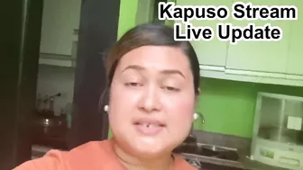 Sa mga eksenang tagos sa puso dahil makukulong na ang kontrabida