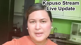 Sa mga eksenang tagos sa puso dahil makukulong na ang kontrabida