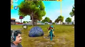 Gyansujan ????Live Stream Bike Power | Raistar Funny???? #raistar #Gyangaming #Shorts