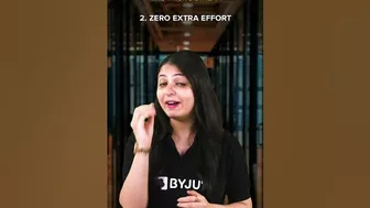 Signs that you have taken the wrong stream #byjus #ytshorts