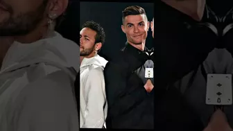 Ciristiano Ronaldo ❣️Neymar#youtubeshorts #instagram#whatsapp #tiktok#teligram #feeback#viral#cr7❣️????