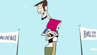 Clone High | Official Trailer | Max