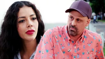 90 Day Fiancé: Before the 90 Days’ EXPLOSIVE Season 6 Trailer (Exclusive)