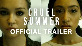 Cruel Summer | Season 2 Trailer | Freeform